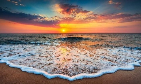 Header of keizyrodriguez