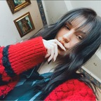 kejsii (Kamila Cibicka) free OnlyFans Leaked Pictures & Videos 

 profile picture
