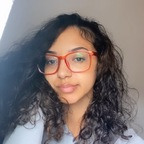 Keke keke1280 Leaked OnlyFans 

 profile picture