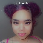 kekebandsssss OnlyFans Leaked 

 profile picture