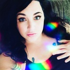 kekebanxx OnlyFans Leak 

 profile picture