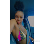 Free access to kekefineasssss Leak OnlyFans 

 profile picture