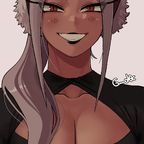 kekekekxcs OnlyFans Leak 

 profile picture