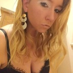 Download kekepaniasparadise OnlyFans videos and photos for free 

 profile picture