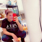 kekerae0112 (Nickey Rae) free OnlyFans Leaked Pictures and Videos [FREE] profile picture