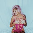 Onlyfans leak kekeskinky 

 profile picture