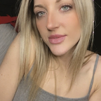 Onlyfans leak kekesleek 

 profile picture