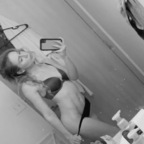 kekesvibe OnlyFans Leak 

 profile picture
