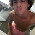 kekkobads (francesco :)) free OnlyFans content 

 profile picture
