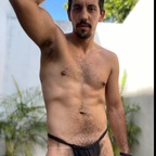 Free access to (kekovip) Leaks OnlyFans 

 profile picture