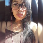Enchantress @keky97 Leaked OnlyFans 

 profile picture