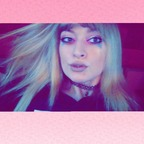 Onlyfans leak kelceyluvzyou 

 profile picture