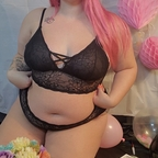 kelcikiss (Kelcikiss) free OnlyFans Leaked Videos and Pictures 

 profile picture