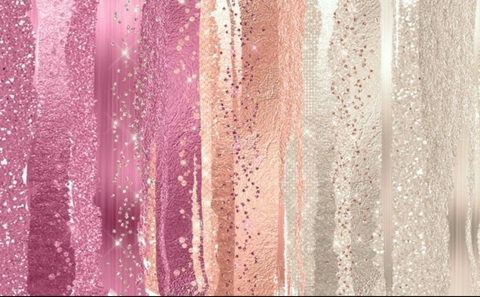 Header of kelcikiss
