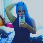 Onlyfans leak kelcy 

 profile picture