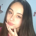 kelegancialadefrancia (Valeria Riveros) OnlyFans content 

 profile picture