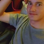 Free access to kelemen Leak OnlyFans 

 profile picture
