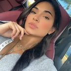 keliahcakes (Keliah) OnlyFans Leaked Content 

 profile picture