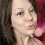 Free access to (keligrl) Leak OnlyFans 

 profile picture