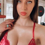 kelilovescows OnlyFans Leaked 

 profile picture