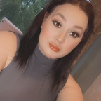 kelise-lei OnlyFans Leaks 

 profile picture