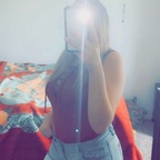 Onlyfans leaked kell_renae 

 profile picture