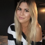 Free access to (@kella_bella) Leaks OnlyFans 

 profile picture