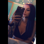 kellsssxox (Kelllss) free OnlyFans content 

 profile picture