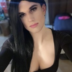Onlyfans leaked kelly-k 

 profile picture