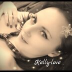 Free access to (@kelly-love) Leaked OnlyFans 

 profile picture