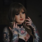 Onlyfans leaks kelly.x 

 profile picture