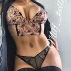 MKelly kelly101 Leak OnlyFans 

 profile picture