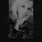 kelly1986 OnlyFans Leaks 

 profile picture
