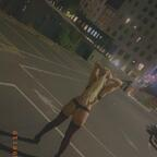 kelly_archer OnlyFans Leaks 

 profile picture