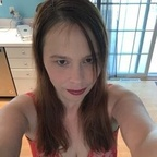 Onlyfans leak kelly_girl 

 profile picture