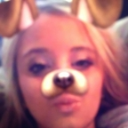Download kellya OnlyFans videos and photos for free 

 profile picture