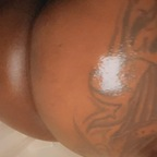 Onlyfans leaks kellyabaddie96 

 profile picture