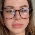Ariana kellyanabelle Leaks OnlyFans 

 profile picture