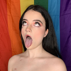 kellybabyxxx (kel 💖) OnlyFans Leaked Pictures and Videos 

 profile picture