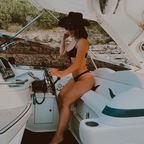 kellycakess OnlyFans Leaked Photos and Videos 

 profile picture