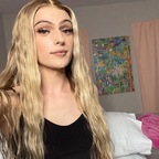 Download kellycocksin OnlyFans content for free 

 profile picture