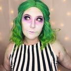 kellydanielle (Kelly) OnlyFans Leaks 

 profile picture