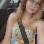 Onlyfans leaks kellydoll94 

 profile picture