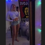 Onlyfans leaked kellyfoneil 

 profile picture