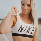 kellygee OnlyFans Leaked Photos and Videos 

 profile picture