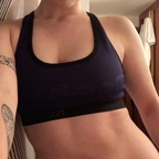 Free access to @kellyikelly Leaks OnlyFans 

 profile picture