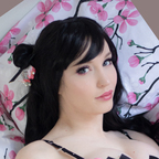 kellyjeaaann (Kelly Jean) free OF Leaked Videos and Pictures [FRESH] profile picture