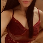Download kellyjean03 OnlyFans videos and photos for free 

 profile picture