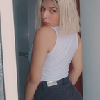 Download kellyjohannavg OnlyFans videos and photos for free 

 profile picture