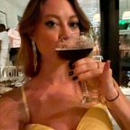 kellykeegs (Kelly Keegs) OnlyFans Leaked Videos and Pictures 

 profile picture